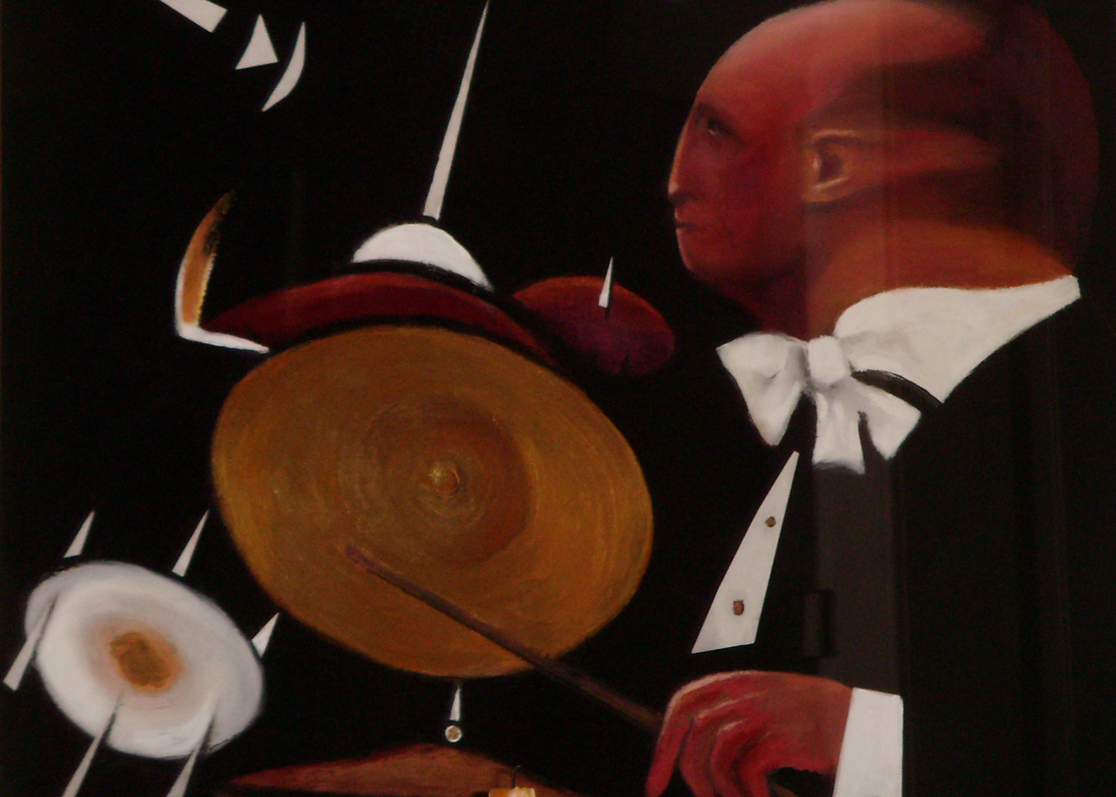 nodar-painting